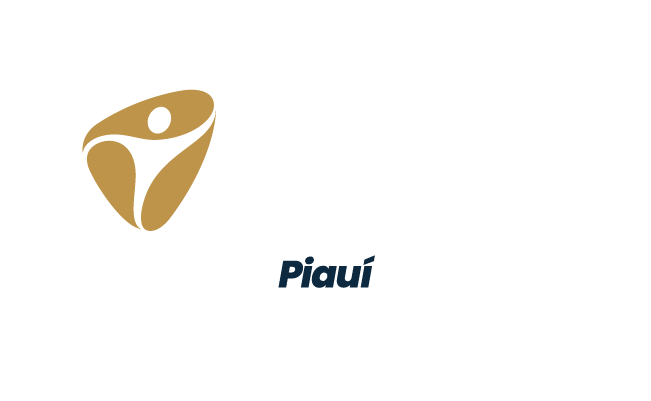 (c) Agap-pi.com.br